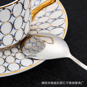 <strong>Portable</strong> <strong>Cutlery</strong> <strong>Set</strong> Travel <strong>Cutlery</strong> <strong>Set</strong> with case Stainless Steel Fork Spoon Chopsticks - Product Image 5