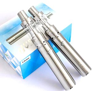 الصين المتقدمة بالجملة الألومنيوم CNC تحول الصانع سعر تنافسي CNC تحول جزء - Product Image 5