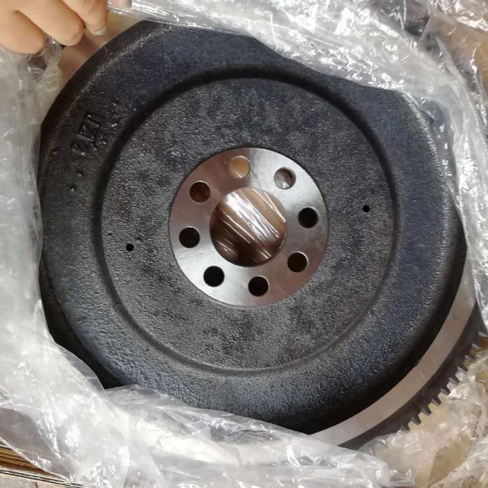 汽车零件飞轮过山车1 HZ HZB50 13405-17020| Alibaba.com