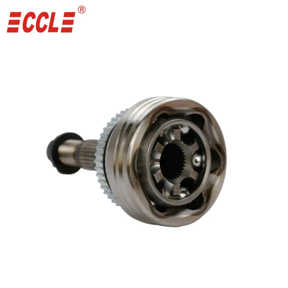 CCL Direct sales auto parts outer cvjoint CV JOINT for Japan car TO OEM 43470-8Z112