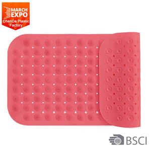 Không Trượt Tắm <span class=keywords><strong>Mat</strong></span> PVC Không Thấm Nước Tắm <span class=keywords><strong>Mat</strong></span>/Chống Trượt Tắm <span class=keywords><strong>Mat</strong></span> - Product Image 5