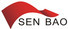 Zibo Senbao Furniture Co., Ltd. logo