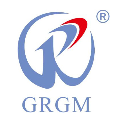 JIASHAN RUIQING LEISURE&SPORTING GOODS CO., LTD. logo
