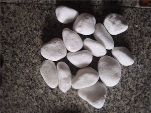 All'aperto naturale Multi colore pietra di <span class=keywords><strong>ciottoli</strong></span> di <span class=keywords><strong>pavimentazione</strong></span> epossidica <span class=keywords><strong>per</strong></span> la decorazione della parete - Product Image 5