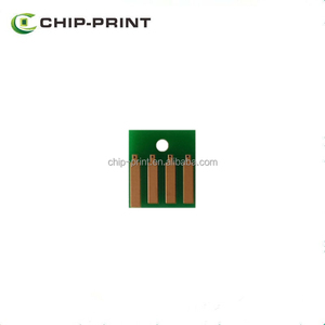 Nuevo modelo viruta del cartucho de Toner para DELLS 3460 - Product Image 3