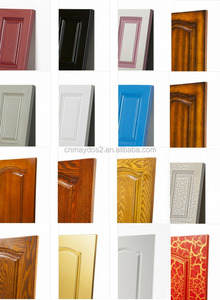 <span class=keywords><strong>Vernis</strong></span> à <span class=keywords><strong>bois</strong></span> à base de nitrocellulose, peinture, prix bas - Product Image 5