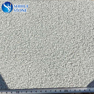 Piedra Natural de Basalto Azul de Hainan, Adoquín de Basalto, Piedra de Basalto Negra - Product Image 3