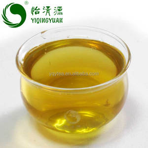 9501 9575ผงชาเขียวที่ดีที่สุดในจีนบริษัทผลิตชาส่งออกจากโรงงาน - Product Image 3