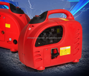 निर्माता फैक्टरी मूल्य सबसे अच्छा पलटनेवाला जनरेटर - Product Image 2