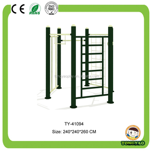 Multi gimnasio <span class=keywords><strong>aparatos</strong></span> de <span class=keywords><strong>gimnasia</strong></span> <span class=keywords><strong>con</strong></span> precio de fábrica - Product Image 4