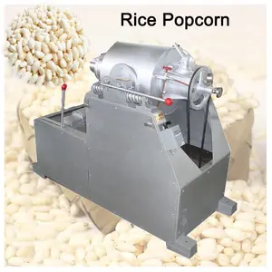 Heißer verkauf fabrik liefern machen popcorn maschine popcorn, der maschine elektrische popcorn maker