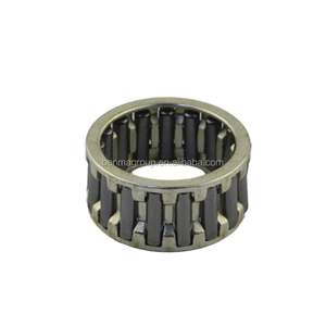 Biela de alto rendimiento para motocicleta de cross, piezas de cigüeñal a <span class=keywords><strong>precio</strong></span> razonable para CRF250 - Product Image 3