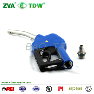 Acero inoxidable E100 <span class=keywords><strong>AdBlue</strong></span> <span class=keywords><strong>inyector</strong></span> para disolventes y corrosivo medios - Product Image 2