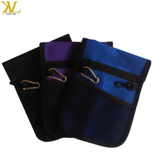 Comodo marsupio in poliestere, - Product Image 2