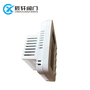 Termostato mecânico tf428wn, termostato <span class=keywords><strong>digital</strong></span> - Product Image 2