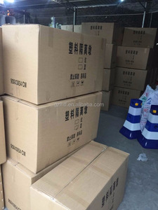 Commercio all'ingrosso di alta qualità di plastica di avvertimento strada barriera di traffico - Product Image 5