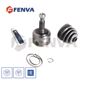 <span class=keywords><strong>CV</strong></span> ชุดบูต <span class=keywords><strong>CV</strong></span> ร่วม Boot ภายใน <span class=keywords><strong>CV</strong></span> ชุดร่วม - Product Image 3