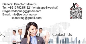 Bán Tốt Đồng Hồ Nhỏ Lực Không Đổi Lò Xo Cuộn Nhỏ - Product Image 6