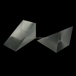 2025 Offres Spéciales personnalisé K9 verre offre spéciale <span class=keywords><strong>prisme</strong></span> à angle droit pour les verres horizontaux <span class=keywords><strong>prix</strong></span> pour les ventes - Product Image 5