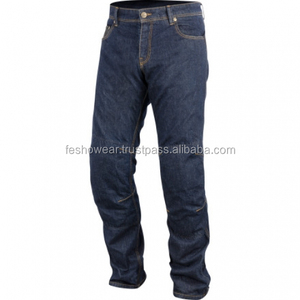 Jeans cargo solides de haute qualité, streetwear en denim, élégants, durables, confortables, vêtements décontractés pour hommes et femmes - Product Image 1