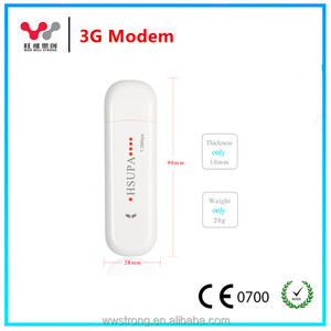 Thời trang hsupa <span class=keywords><strong>hsdpa</strong></span> <span class=keywords><strong>usb</strong></span> 2 gam 3 gam <span class=keywords><strong>modem</strong></span> với khe cắm thẻ sim và sofewifi - Product Image 1