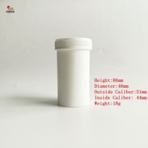 Hot Bán thiết kế mới bông bóng Thùng tròn rỗng nhựa <span class=keywords><strong>container</strong></span> - Product Image 2