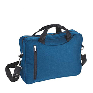<strong>Crossbody</strong> <strong>Laptop</strong> Briefcase Document <strong>Bags</strong> Conference <strong>Bags</strong> - Product Image 3