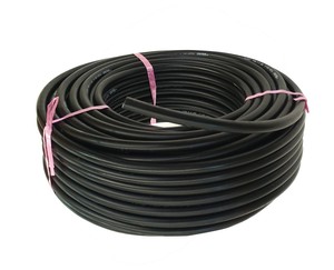 <span class=keywords><strong>Tuyau</strong></span> d'air <span class=keywords><strong>flexible</strong></span> en PVC noir résistant à la chaleur et à la corrosion pour applications industrielles et domestiques, raccords de <span class=keywords><strong>gaz</strong></span> avec service de découpe - Product Image 1