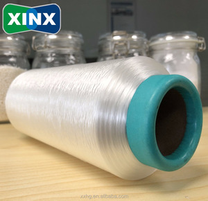 Fil à fondre à basse température <span class=keywords><strong>XINXIN</strong></span> - Product Image 1