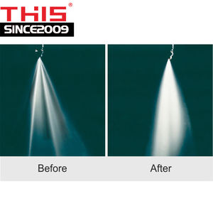 Additifs pour traitement de carburant Traitement économiseur de carburant liquide Additif pour carburant Booster d'<span class=keywords><strong>octane</strong></span> - Product Image 2