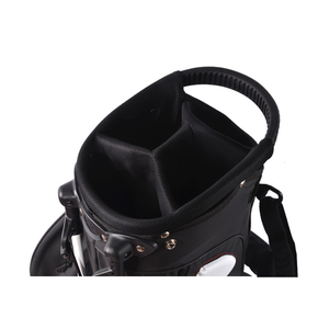 Buon servizio Golf impermeabile Stand Bag Golf pistola borsa/Golf sacca solare sport all'aria aperta - Product Image 2