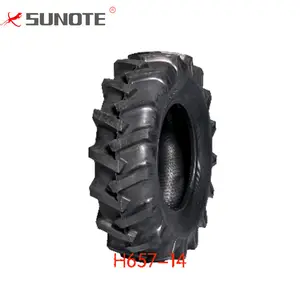Trator de pneu 9.5-24 11.2-24 r2 para venda, pneu de fazenda barato de alta qualidade feito na china