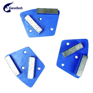 Osa MPa aprobación <span class=keywords><strong>diamante</strong></span> rueda taza <span class=keywords><strong>de</strong></span> molienda <span class=keywords><strong>de</strong></span> <span class=keywords><strong>piedra</strong></span> herramientas abrasivas con OEM - Product Image 6