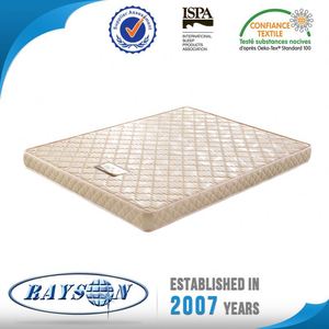 Cina Alibaba Haut Grade <span class=keywords><strong>Bon</strong></span> Rêve Maître Matelas - Product Image 1