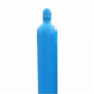 <span class=keywords><strong>N2</strong></span> CO2 O2 <span class=keywords><strong>Gas</strong></span> Llenado Precio competitivo del cilindro de oxígeno y <span class=keywords><strong>gas</strong></span> de oxígeno 40L - Product Image 5