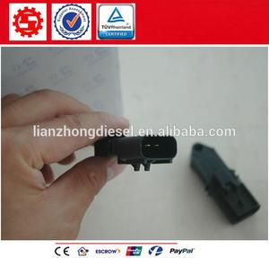 <span class=keywords><strong>Sensore</strong></span> di <span class=keywords><strong>pressione</strong></span> olio motore diesel originale 4076493 2897331 - Product Image 2