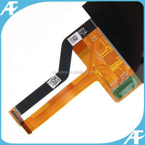 reemplazo lcd de pantalla táctil para <span class=keywords><strong>htc</strong></span> desire <span class=keywords><strong>626</strong></span>, para <span class=keywords><strong>htc</strong></span> desire <span class=keywords><strong>626</strong></span> pantalla lcd y montaje de la pantalla táctil - Product Image 2