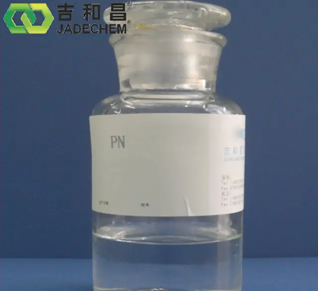 Chất Phức Tạp Trong Mạ Natri Hydroxymethanesulfonate (PN) 870-72-4