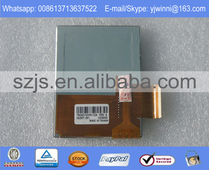 Bảng Điều Khiển Khuôn <span class=keywords><strong>LCD</strong></span> 3.5*240 TFT 320 INCH TX09D40VM3CBA - Product Image 2