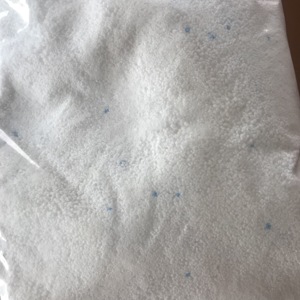 De sello de detergente en polvo y pasta de bolsas de embalaje de <span class=keywords><strong>poli</strong></span> - Product Image 4