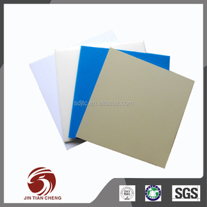 <span class=keywords><strong>Fou</strong></span> Vente ignifuge rigide pp <span class=keywords><strong>feuille</strong></span> creuse - Product Image 4