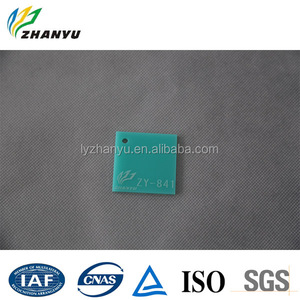 Nouveaux Lucite Standard taille 4'x8 ' feuille acrylique et fonte personnalisée <span class=keywords><strong>plexiglas</strong></span> feuille Made in China - Product Image 4