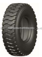 Camión volquete venta <span class=keywords><strong>10</strong></span>.00 R20 CP730D empresas buscando para agentes - Product Image 1