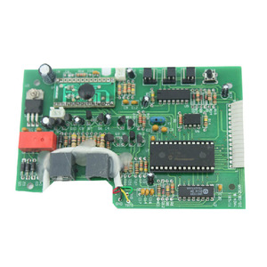 <span class=keywords><strong>PSTN</strong></span> penyetel otomatis untuk sistem Alarm keamanan, 12V - Product Image 3