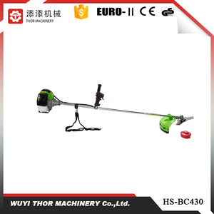Marcas con bobina de encendido <span class=keywords><strong>43cc</strong></span> <span class=keywords><strong>desbrozadora</strong></span> 1.2kw clásico - Product Image 3