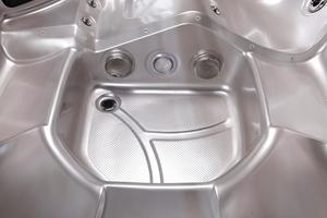 Se puede ajustar el precio de la piscina, se puede utilizar el precio de 6 o 8 bolas de arroz - Product Image 6