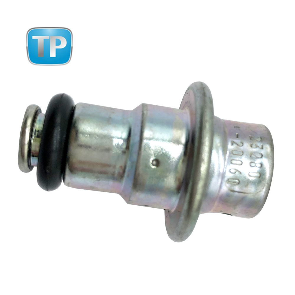 Fuel Pressure Regulator OEM 23280-20060 for Toyota/lexus