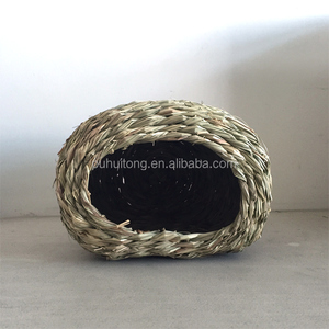 Cabaña para <span class=keywords><strong>mascotas</strong></span>, - Product Image 3