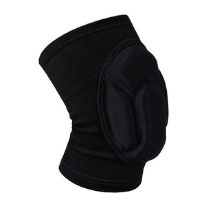 Equipo de Protección Multifuncional para Patinaje sobre Ruedas, Resistente a Impactos, Antideslizante, Transpirable, Rodilleras y Coderas Unisex - Product Image 3