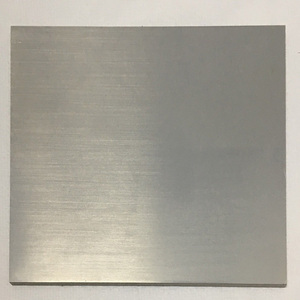 Shanghai Fournisseur 6061 5052 5083 3004 7075 <span class=keywords><strong>Aluminium</strong></span> Bloc 1 <span class=keywords><strong>kg</strong></span> En <span class=keywords><strong>Aluminium</strong></span> <span class=keywords><strong>Prix</strong></span> - Product Image 2